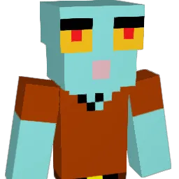 hunteo2