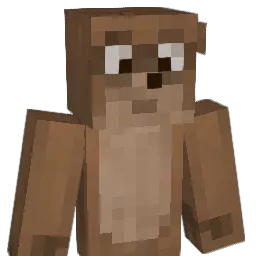 hunter4galaxy