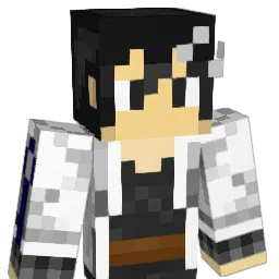 hunterX2k