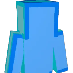 hunter_1111