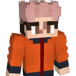 hunter_2115