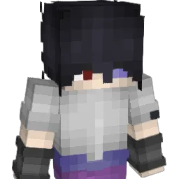 hunter_paa
