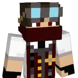 huntereagle