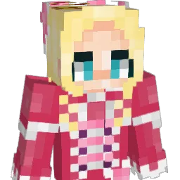 huntergamer104