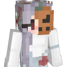 hunterhooti