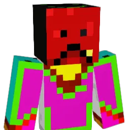 hunterhorning