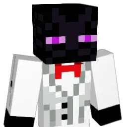 hunterkillervsix's Minecraft skin