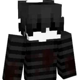 huntersamuelson