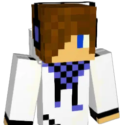 hunterslayer02