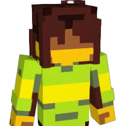 hunterydude