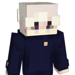 huntingzap