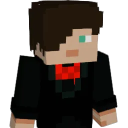 huntrixlover120