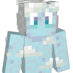 huntydanielx