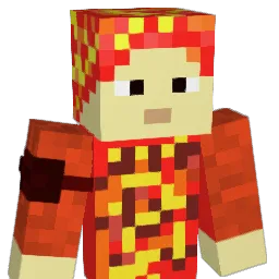 huo_ze