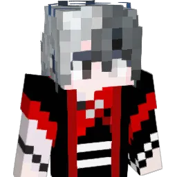 huoliu1