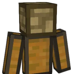 huqy