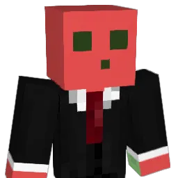 hurdurdur