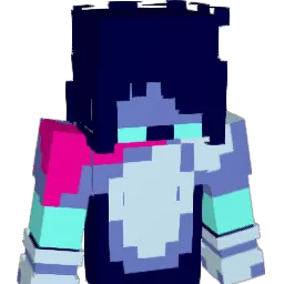 hurdygurd