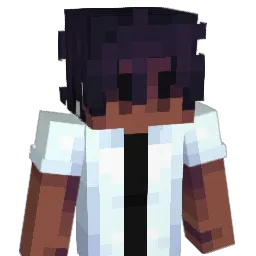 hurkio