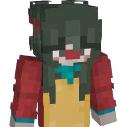 hurlerliy