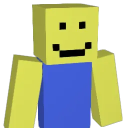 hurpedurp Minecraft avatar bust