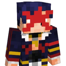 hurrucane
