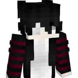 hurt05