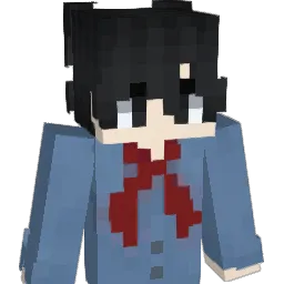 hurt07