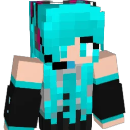 hurt_bamboo_rat