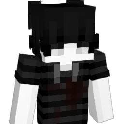 hurvein