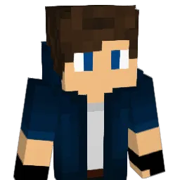huseyin_30 Minecraft avatar bust
