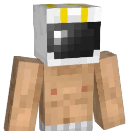 hushednarrator