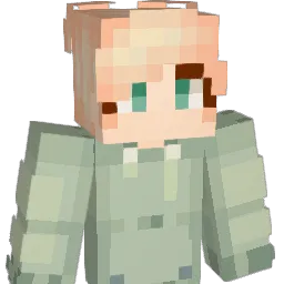 hushednotes