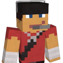 husjon