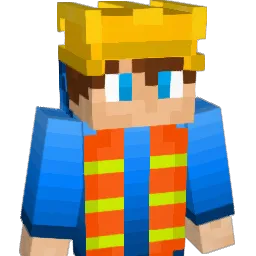 huskerMC