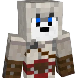 huskyVSmonkey
