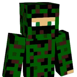 huskybear98