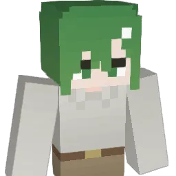 hutaba_28