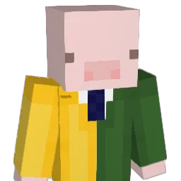 hutdoug