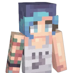 hutii