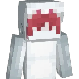 huucapy