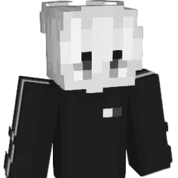 huumble
