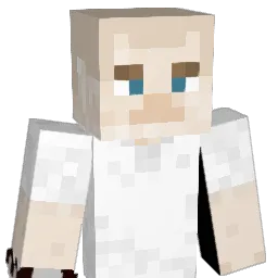 huumekasvi's Minecraft skin