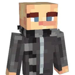 huurb