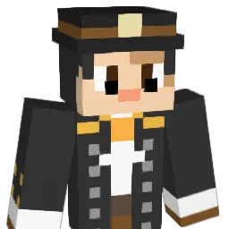 huuri