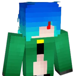 huuringo