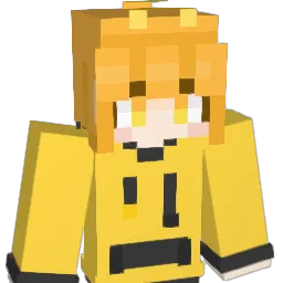huwa_