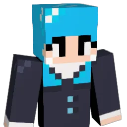 huwqq