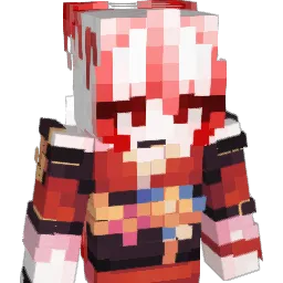 huylack