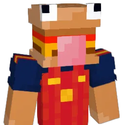 huyster1